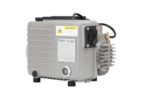 RH0025單級旋片真空泵