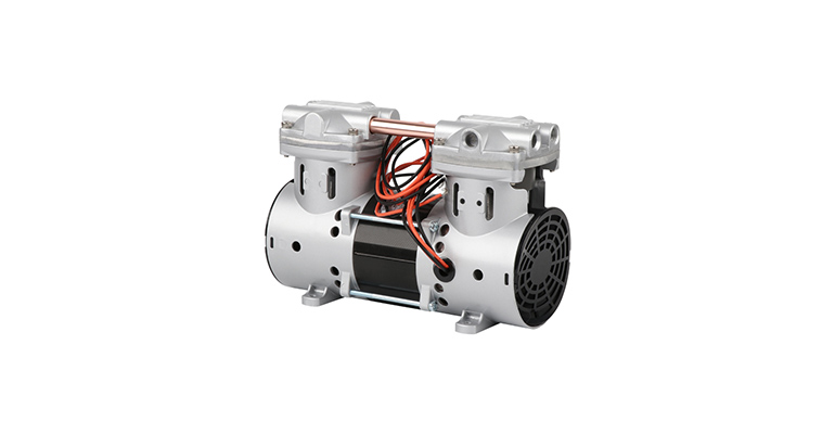 活塞真空泵.jpg 活塞真空泵.jpg