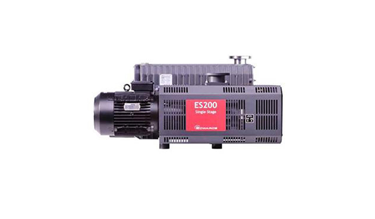 進口真空泵維修.jpg 進口真空泵維修.jpg