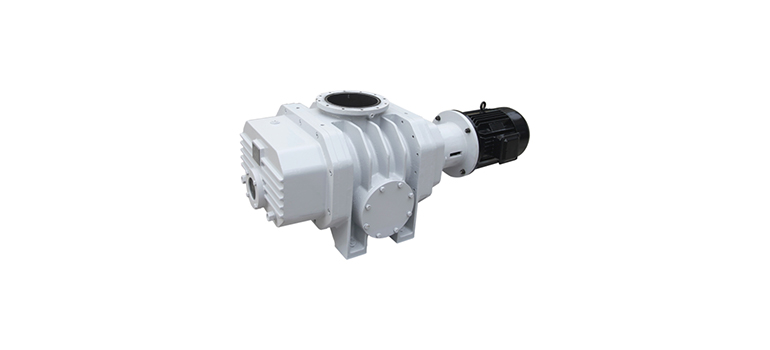 羅茨真空泵.jpg 羅茨真空泵.jpg