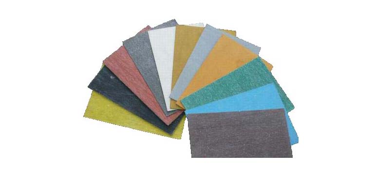 未標題-1.jpg 未標題-1.jpg