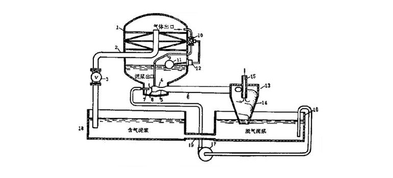 未標(biāo)題-1.jpg 未標(biāo)題-1.jpg