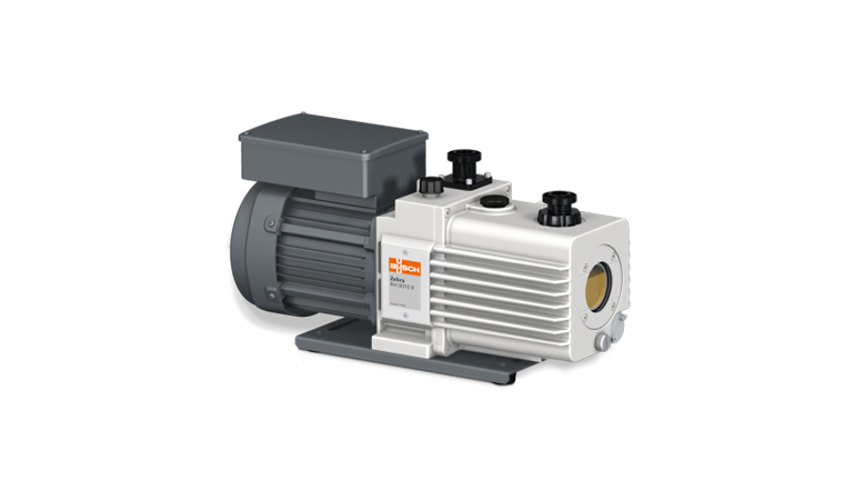 進口真空泵.jpg 進口真空泵.jpg