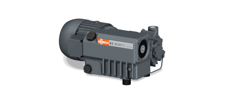 進口真空泵.jpg 進口真空泵.jpg