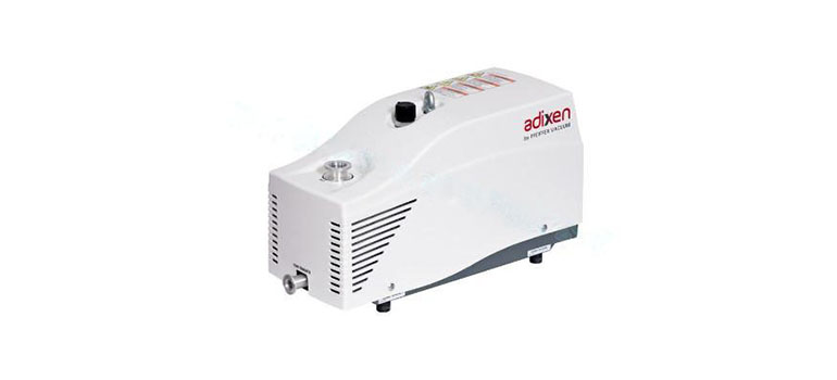 進口真空泵.jpg 進口真空泵.jpg